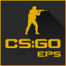 icons for cs go