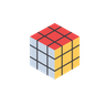 regex icon png