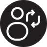 saas logo