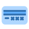 cvv code icon png