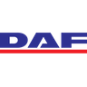 daf logos