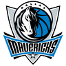 dallas mavericks logos
