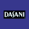dasani icons free