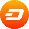 icons of dash