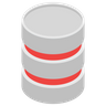 icon for data catalogue