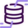 storage analysis symbol