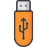 datacard icon