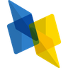 dblp icon png