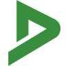 icon for dekra