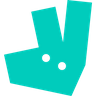 deliveroo icon png