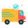 fire trucks icon png