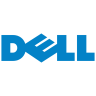 dell logo