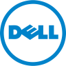 dell icon png