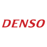 denso icon png
