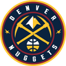 free denver nuggets icons