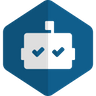 icon for dependabot