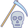 track reaper icon png