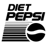 diet symbol