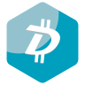 dgb icon png