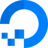 digital ocean logo