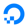 icon for digitalocean