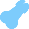 icon for dildo