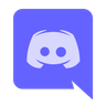 free discoid icons