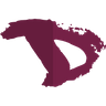 disroot logo