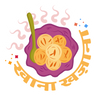snacks logo