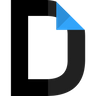 dochub logo