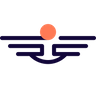 docker symbol