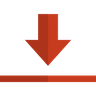 docusign symbol