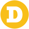 dogecoin symbol