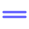 drag handle symbol