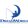 dreamworks symbol