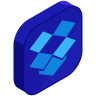 icons for dropbox