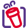 dun logo