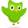duolingo emoji