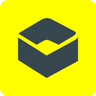 durlock logo