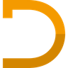 dyalog logo