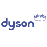 dyson logos