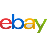 icons of ebay