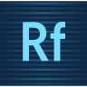reflow logo