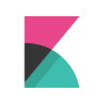 kibana logo