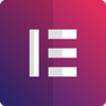 elementor icon download