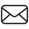 free email icons