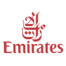 emirates emoji