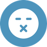 emoticons icon download