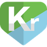 empire kred icon png
