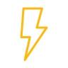 icon for energy
